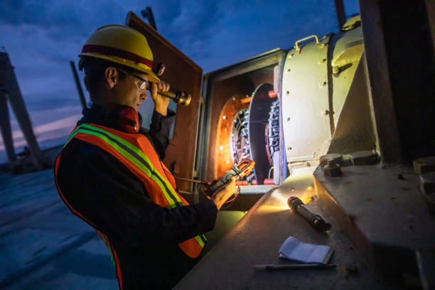 Best Best Electricians Near Me  in Felton, CA