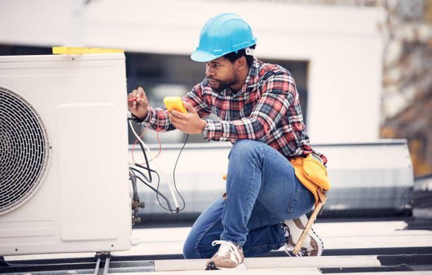 Best Electrical System Inspection  in Felton, CA